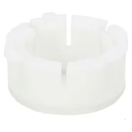 tuleja-drazka-zmiany-biegow-bmw-25111220600-oe