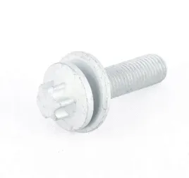 sruba-zacisku-hamulca-bmw-e64-f20-f21-f40-f52-f22-f23-f44-f45-f46-f87-f30