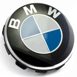 dekielek-kapsel-kolpaczek-do-alufelgi-bmw-nowe-68mm-36136783536-oryginal