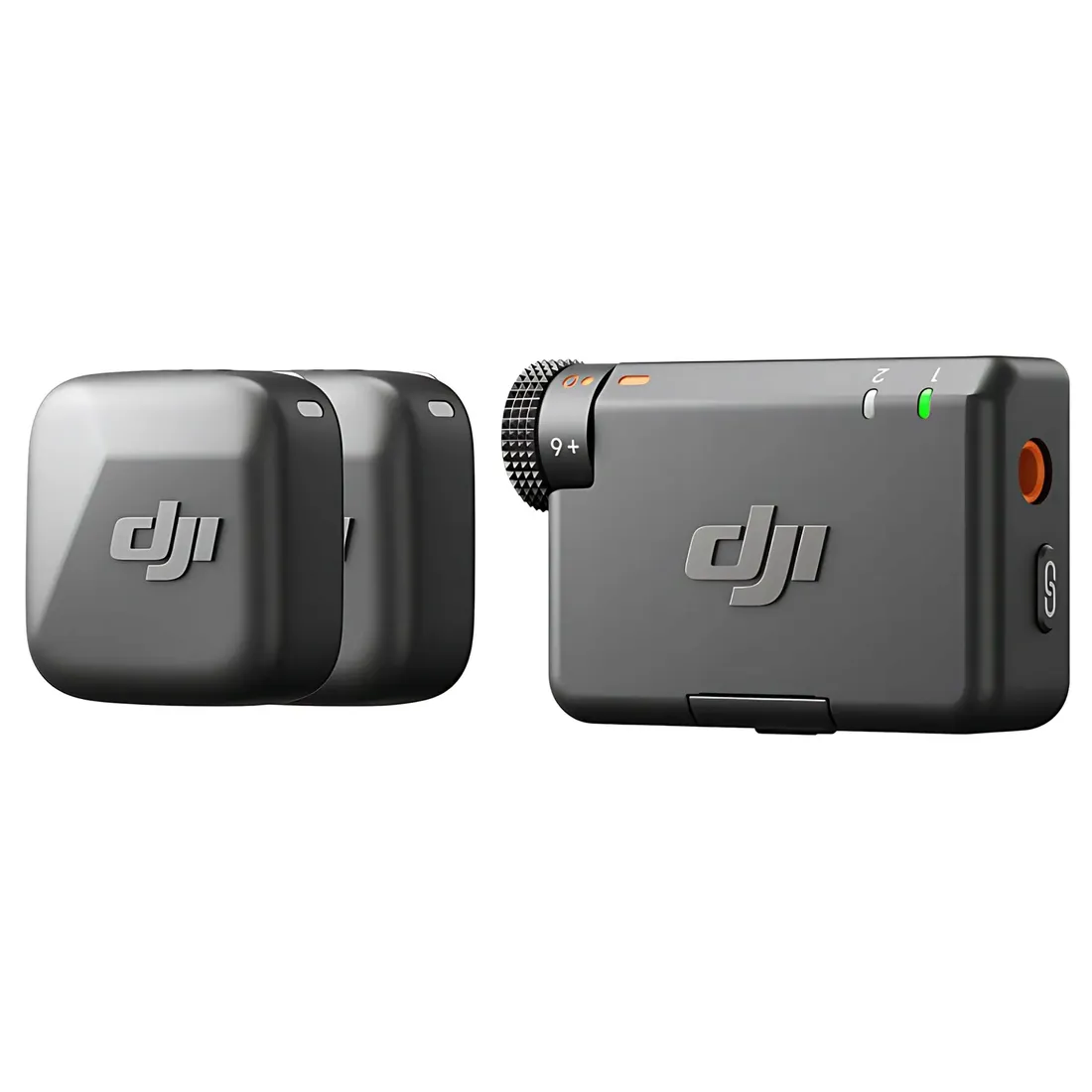 mikrofon-bezprzewodowy-dji-mic-mini