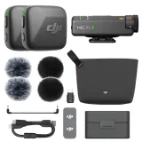 mikrofon-bezprzewodowy-dji-mic-mini-stan-nowy