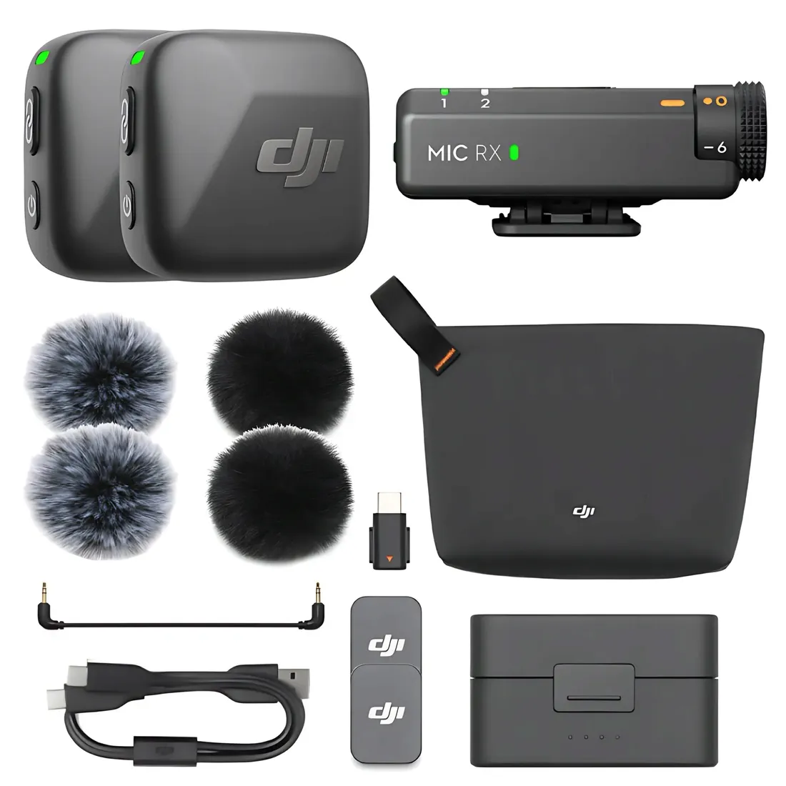 mikrofon-bezprzewodowy-dji-mic-mini-stan-nowy