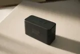 mikrofon-bezprzewodowy-dji-mic-mini-rodzaj-dynamiczny
