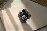 mikrofon-bezprzewodowy-dji-mic-mini-charakterystyka-kierunkowa-dookolna-kolowa