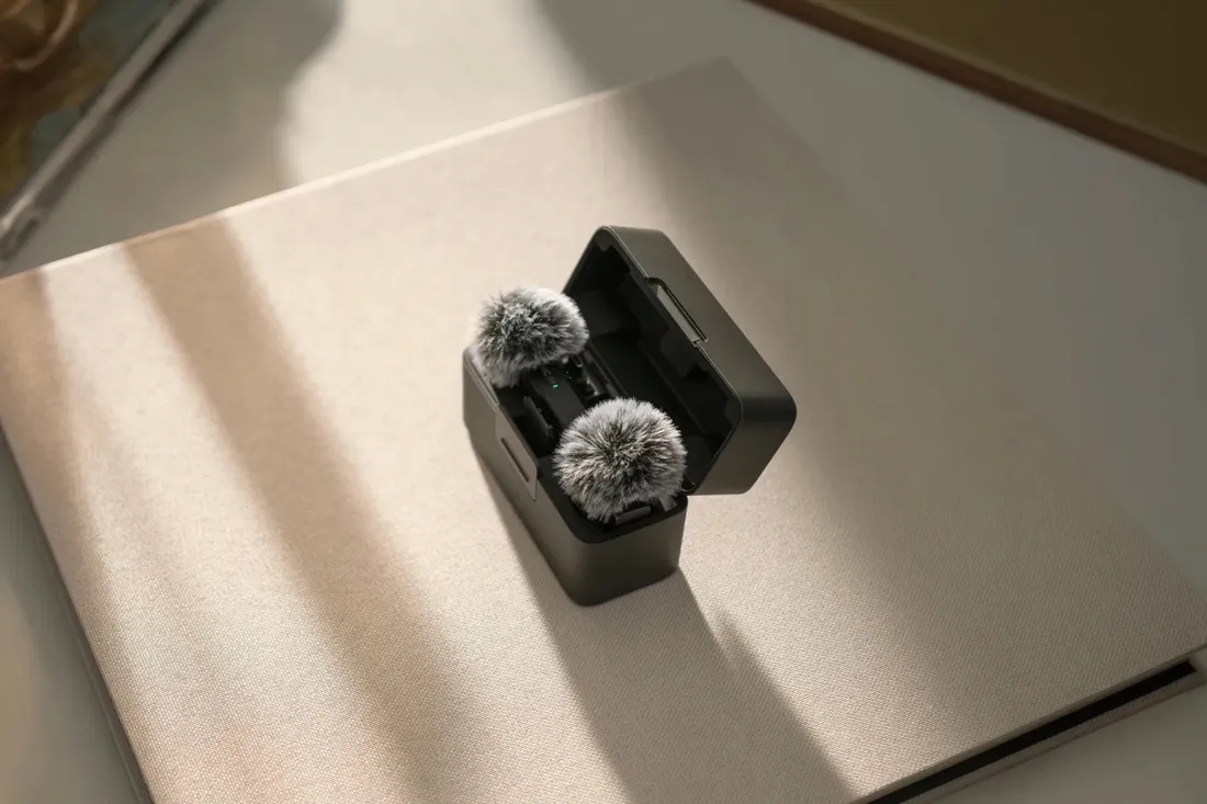 mikrofon-bezprzewodowy-dji-mic-mini