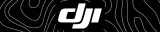 mikrofon-bezprzewodowy-dji-mic-mini-lacznosc-bezprzewodowa