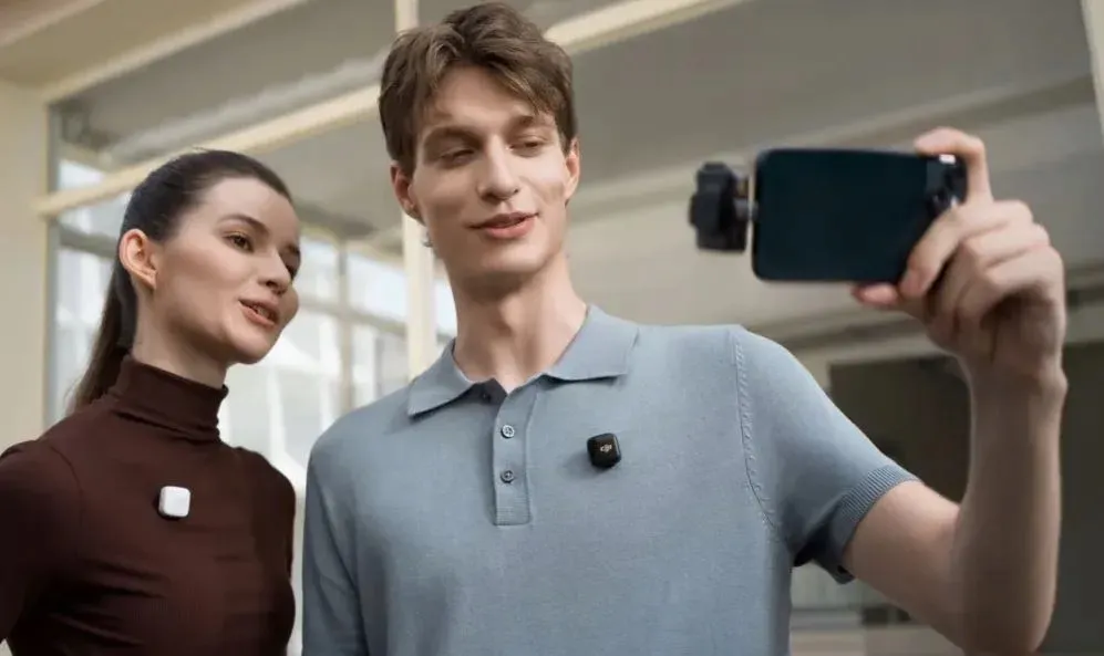 mikrofon-bezprzewodowy-dji-mic-mini-stan-nowy