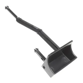 lewa-raczka-regulacji-fotela-skoda-octavia-97-11-1j0885643e47h