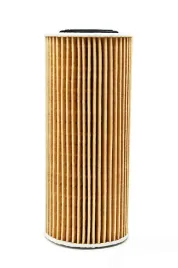 filtr-oleju-diesel-bmw-3-e90-e91-e92-e93