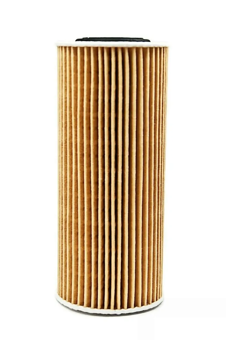 filtr-oleju-diesel-bmw-3-e90-e91-e92-e93