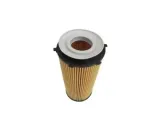 filtr-oleju-diesel-bmw-3-e90-e91-e92-e93-stan-nowy