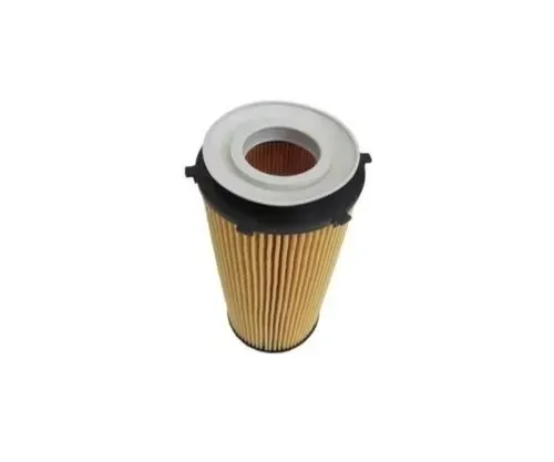 filtr-oleju-diesel-bmw-3-e90-e91-e92-e93