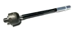 oryginalny-drazek-kierowniczy-mercedes-w211-w215