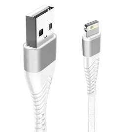 2-x-dlugi-kabel-3m-iphone-lightning-szybkie-ladowanie