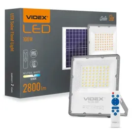 2-x-naswietlacz-halogen-z-panel-em-solarny-m-led-100w-czujnik-zmierzch-pilo