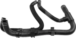 inc-przewod-waz-chlodnicy-scania-g-p-pgrt-r-gat05-3450