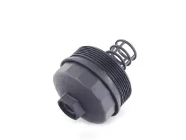 korek-pokrywa-filtra-oleju-vw-golf-jetta-mk3-mk4-021115433e