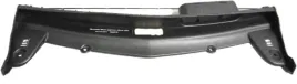 oslona-pasa-przedniego-a2135000055-mercedes-w213
