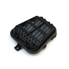 odpowietrznik-tyl-kratka-audi-a3-q2-tt-oryginal-4g9819181c