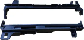 mocowanie-chlodnic-mercedes-w204-w218-a2045010320