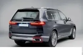 listwa-ozdobna-zderzaka-wydechu-tylna-prawa-bmw-x7