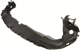nakladka-oslona-gril-pas-mercedes-w205-a2055051830