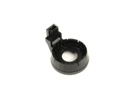antena-pierscieniowa-bmw-x5-5-7-x3-e83-z4-nowa