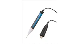 samochodowy-ester-napiecia-motoryzacyjny-motocyklowy-6-24v-cem-dt-9010