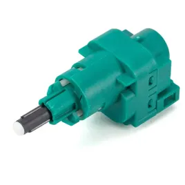 wlacznik-swiatel-stop-volkswagen-audi-seat-skoda-1c0945511ardw