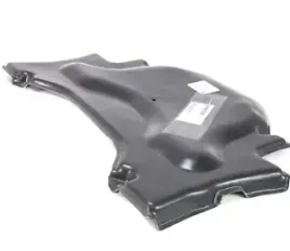 oslona-pod-silnik-zderzak-mercedes-w140-s-cl-klasa-a1405240130-nowa-orygina