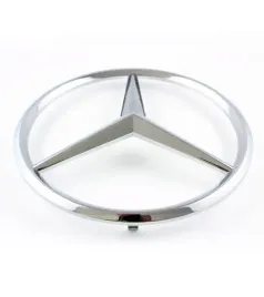 emblemat-znaczek-gwiazda-mercedes-w904-w905-w909-a9018170816