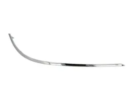 chrom-zderzaka-listwa-mercedes-w204-c-a2048853821-prawa-nowa-oryginal