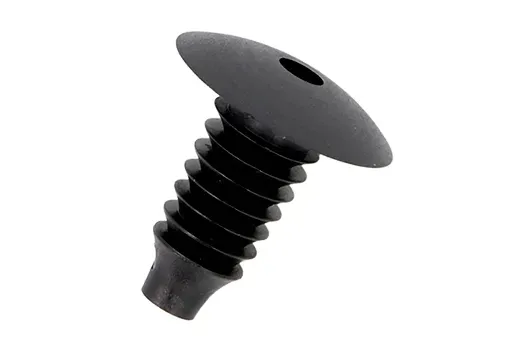 spinka-tapicerska-rom-a12301-producent-czesci-romix