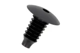 spinka-tapicerska-rom-a12301-producent-czesci-romix