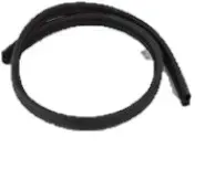 uszczelka-maski-pokrywy-silnika-w117-a1178870098