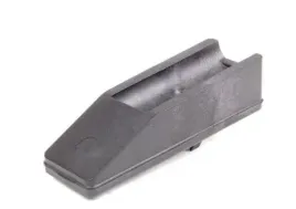 podkladka-podstawa-pod-podnosnik-audi-a6-c6-oe-4f0802845