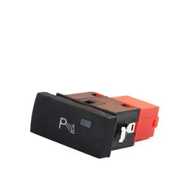 przelacznik-przycisk-czujnikow-pdc-audi-a6-c6-oe-4f09192815pr