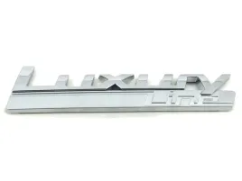 emblemat-znaczek-napis-boczny-sport-bmw-2-f22-f23