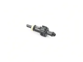 dysza-spryskiwacza-tyl-bmw-1-f20-f21-x1-e84-x3-f25