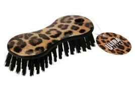 szczotka-do-szorowania-panterka-6x5x15cm-poreczna-z-tworzywa-sztucznego