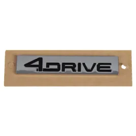 emblemat-oznaczenie-4drive-seat-5f9853691pwf-oe