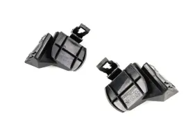 uchwyt-slizg-zderzaka-tyl-lewy-bmw-3-e46-nowy