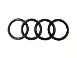 czarny-emblemat-klapy-bagaznika-audi-a4-b9-a6-c8-8w9853742at94