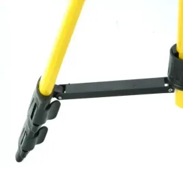 2-x-tripod-stojak-statyw-do-poziomicy-laserowej-krzyzowej-43-118cm-gwint-5