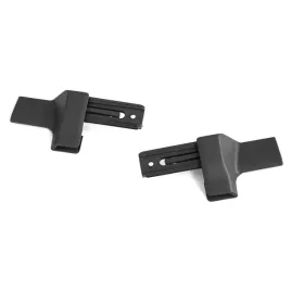 mocowanie-uchwyt-rolety-bagaznika-volkswagen-golf-viii-variant-komplet