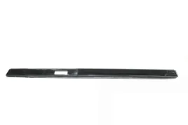 relingi-listwa-maskownica-dach-mercedes-x204-l-p