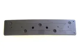 podkladka-pod-tablice-rejestracyjna-bmw-4-f32-nowa