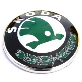 emblemat-znaczek-klapy-bagaznika-skoda-yeti-5l0853621mel