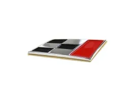 emblemat-oznaczenie-cupra-seat-ibiza-leon-cupra-6j98536702zz