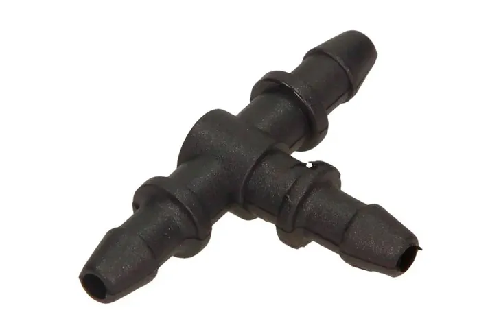 spinka-tapicerska-rom-52030-waga-z-opakowaniem-0-1-kg